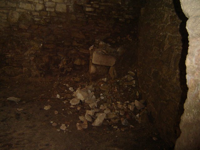 DSC03062
